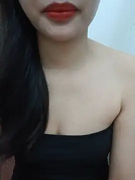 Snapshot of Luckyy29 chatting on 17, 7, 2026 Luckyy29 online show from 17, 7, 2026