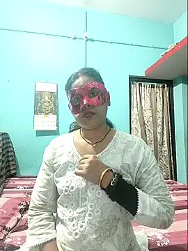 Sexy poorva online show from 13, 4, 2026