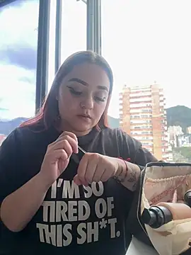 ziara white online show from 7, 4, 2026