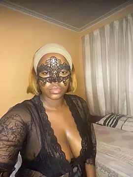spicygetty online show from 3, 6, 2026