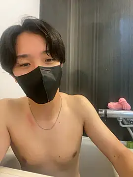 dadamaruu online show from 3, 6, 2026