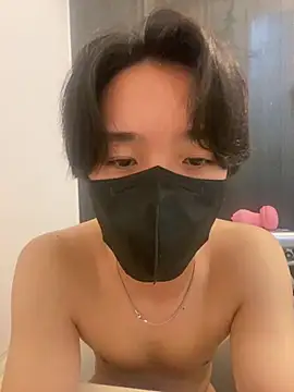 dadamaruu online show from 4, 6, 2026