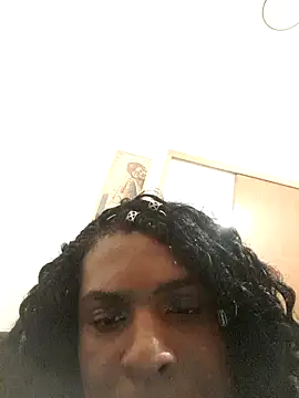 Maggiedot4 online show from 7, 4, 2026