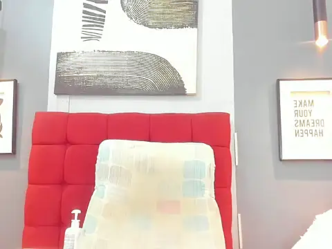 Laura vega23 online show from 8, 4, 2026