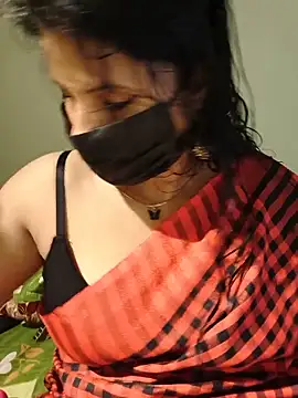 Hot Alicee online show from 22, 6, 2026