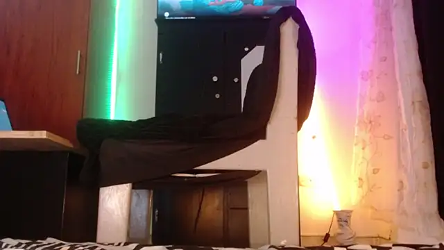 samm sweet online show from 7, 4, 2026