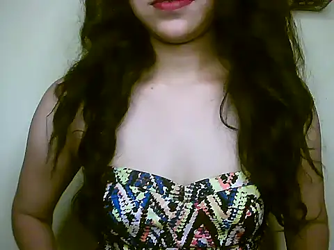 Snapshot of NEHA_RIKA chatting on 16, 4, 2026 NEHA RIKA online show from 16, 4, 2026
