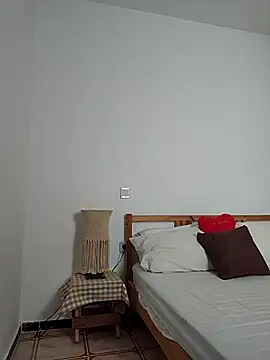 Vivistar5 online show from 8, 4, 2026