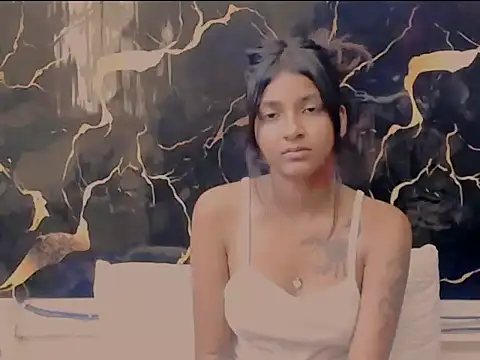 Cutie pie2 online show from 9, 4, 2026