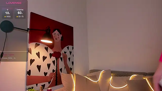 Alice Mart online show from 15, 4, 2026