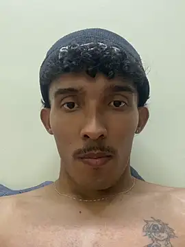 MavyFF online show from 11, 4, 2026