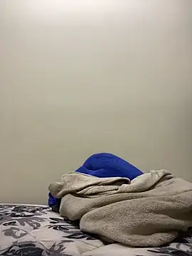 MavyFF online show from 11, 4, 2026