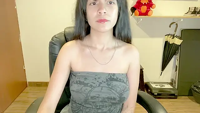  Oxxme online show from 22, 6, 2026