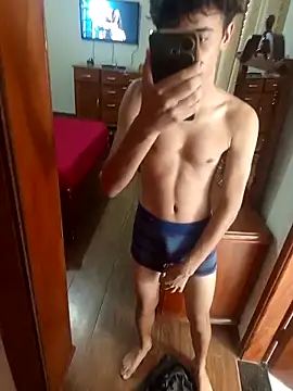 Snapshot of raiotrajado chatting on 7, 4, 2026 raiotrajado online show from 7, 4, 2026