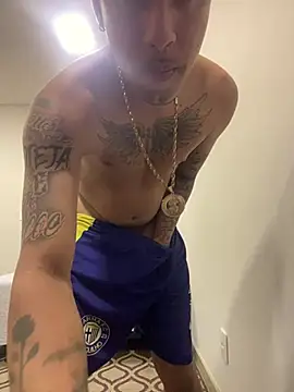 lk zin online show from 7, 4, 2026