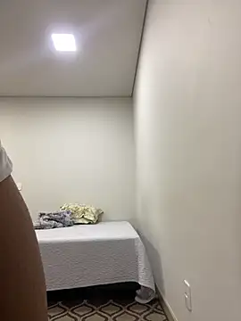 lk zin online show from 8, 4, 2026