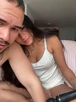 lunasex06 online show from 1, 6, 2026
