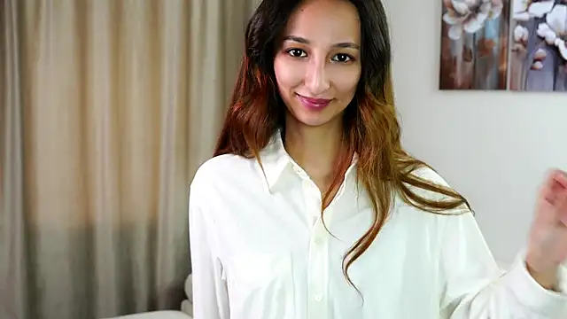 DonaldVanwie online show from 13, 4, 2026