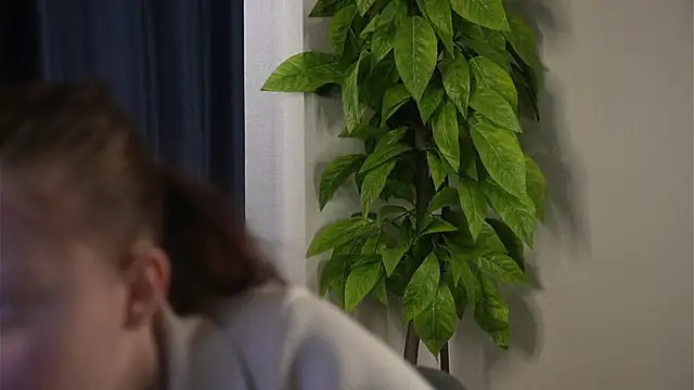 LasandraAlsup online show from 7, 4, 2026