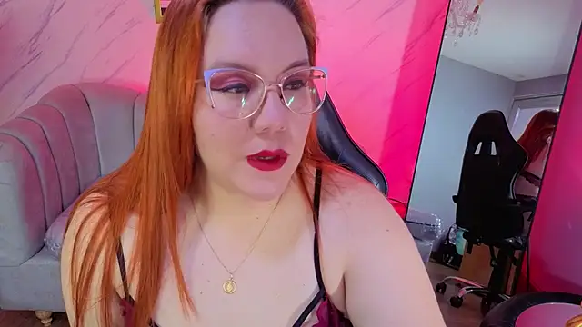 tezzaniut t online show from 3, 6, 2026