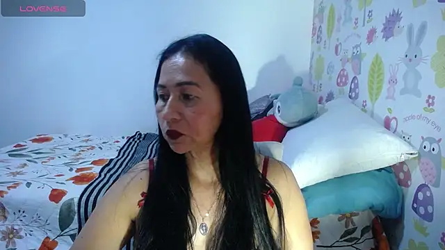 Tyna b online show from 24, 7, 2026
