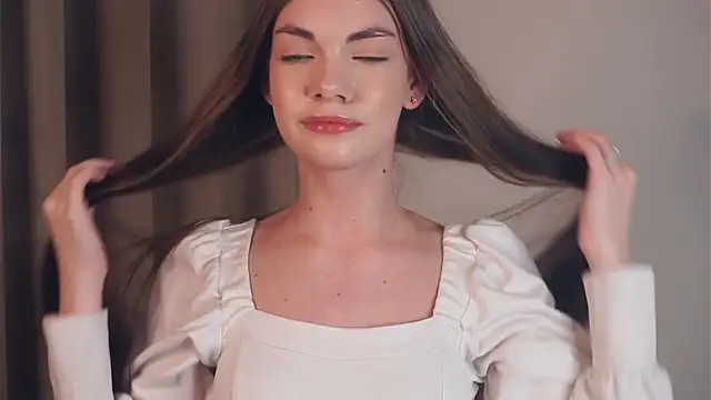 KianaNulle online show from 14, 4, 2026