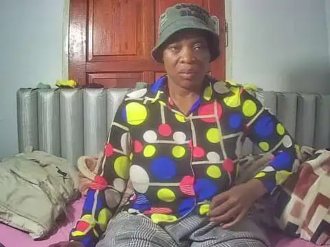 Snapshot of JoyceQueen7 chatting on 6, 4, 2026 JoyceQueen7 online show from 6, 4, 2026