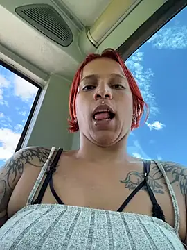 Mia 0-4 online show from 11, 6, 2026