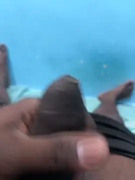 Snapshot of telugu_black_cock chatting on 17, 4, 2026 telugu black cock online show from 17, 4, 2026