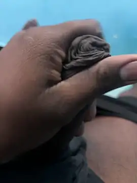Snapshot of telugu_black_cock chatting on 22, 4, 2026 telugu black cock online show from 22, 4, 2026