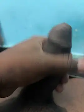 Snapshot of telugu_black_cock chatting on 24, 4, 2026 telugu black cock online show from 24, 4, 2026