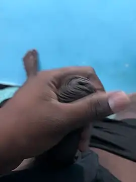 Snapshot of telugu_black_cock chatting on 24, 4, 2026 telugu black cock online show from 24, 4, 2026