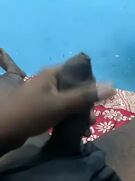 Snapshot of telugu_black_cock chatting on 25, 4, 2026 telugu black cock online show from 25, 4, 2026