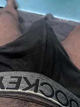 Snapshot of telugu_black_cock chatting on 5, 5, 2026 telugu black cock online show from 5, 5, 2026