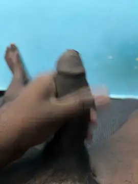 Snapshot of telugu_black_cock chatting on 8, 5, 2026 telugu black cock online show from 8, 5, 2026