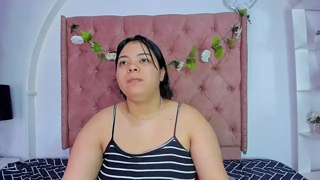 ROSELEI  online show from 3, 6, 2026