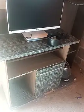 mariany    online show from 13, 4, 2026