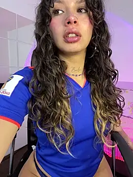 Dreanaa online show from 19, 6, 2026