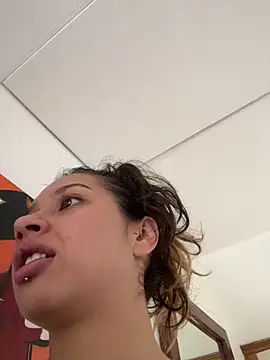 Dreanaa online show from 29, 6, 2026