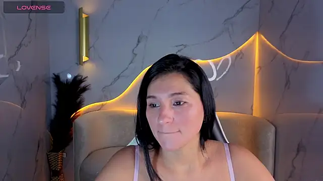 Snapshot of Alisson_tx_ chatting on 21, 7, 2026 Alisson tx online show from 21, 7, 2026