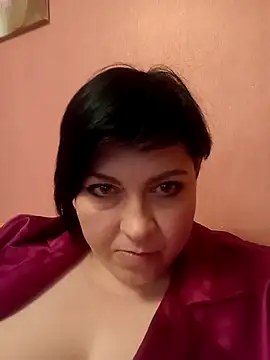 LeraSwan33 online show from 11, 4, 2026