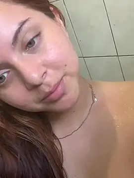 Gatanobanho online show from 9, 4, 2026