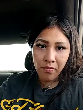 itsyafavgirll online show from 11, 4, 2026