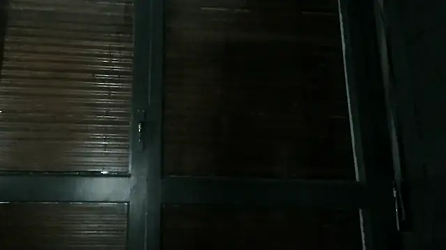 SlimXLVers online show from 7, 4, 2026