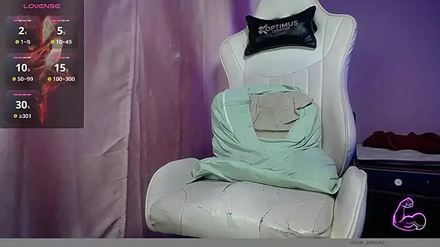 Amir guy  online show from 31, 5, 2026