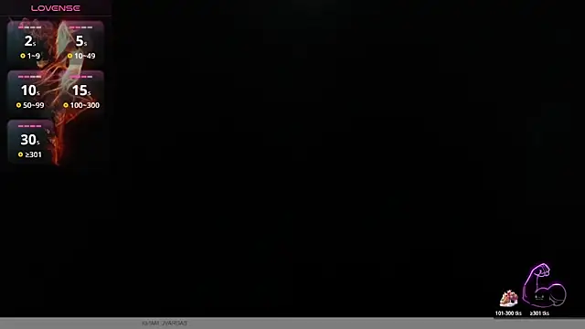 Amir guy  online show from 2, 6, 2026