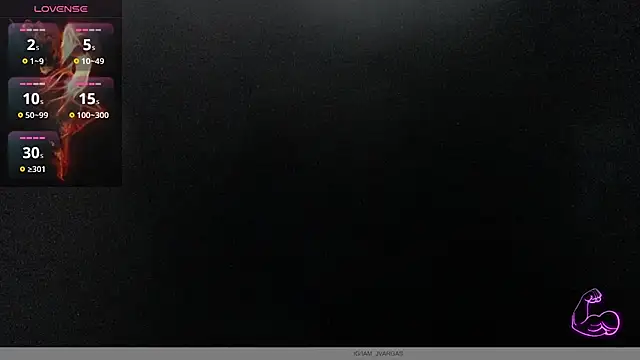 Amir guy  online show from 3, 6, 2026