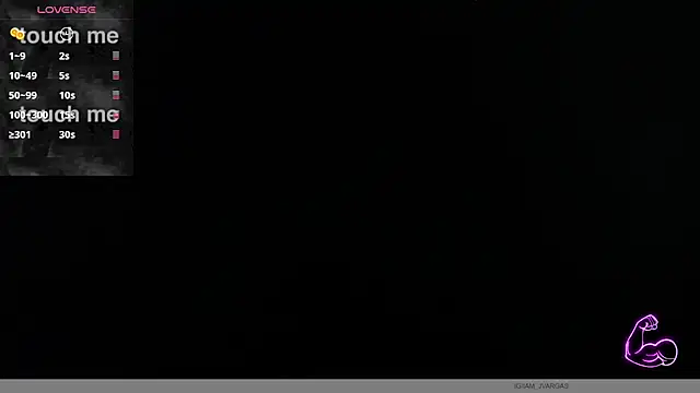 Amir guy  online show from 13, 7, 2026