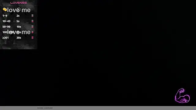 Amir guy  online show from 14, 7, 2026