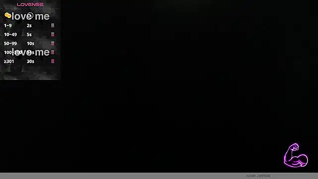 Amir guy  online show from 15, 7, 2026